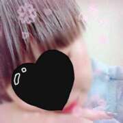 ヒメ日記 2025/04/17 00:01 投稿 さとみ 夜這専門発情する奥様たち 谷九店