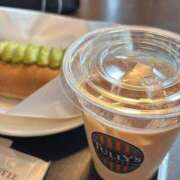 ヒメ日記 2025/04/17 08:01 投稿 さとみ 夜這専門発情する奥様たち 谷九店