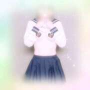 ヒメ日記 2025/04/17 10:02 投稿 さとみ 夜這専門発情する奥様たち 谷九店