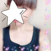 ヒメ日記 2025/04/18 09:02 投稿 さとみ 夜這専門発情する奥様たち 谷九店