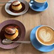 ヒメ日記 2025/04/18 10:01 投稿 さとみ 夜這専門発情する奥様たち 谷九店