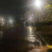 ヒメ日記 2025/04/20 00:01 投稿 さとみ 夜這専門発情する奥様たち 谷九店