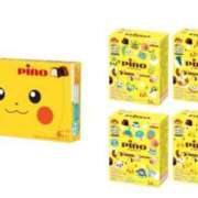 ヒメ日記 2025/04/20 08:11 投稿 さとみ 夜這専門発情する奥様たち 谷九店