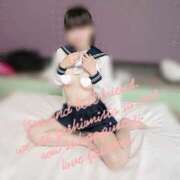 ヒメ日記 2025/04/20 09:19 投稿 さとみ 夜這専門発情する奥様たち 谷九店