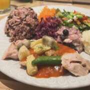 ヒメ日記 2025/04/20 12:11 投稿 さとみ 夜這専門発情する奥様たち 谷九店