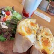 ヒメ日記 2025/04/21 07:21 投稿 さとみ 夜這専門発情する奥様たち 谷九店