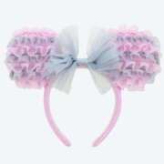 ヒメ日記 2025/04/21 08:11 投稿 さとみ 夜這専門発情する奥様たち 谷九店