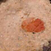 ヒメ日記 2025/04/21 12:21 投稿 さとみ 夜這専門発情する奥様たち 谷九店