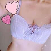 ヒメ日記 2025/04/22 10:13 投稿 さとみ 夜這専門発情する奥様たち 谷九店