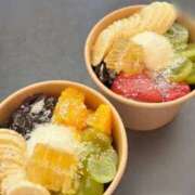 ヒメ日記 2025/04/24 07:21 投稿 さとみ 夜這専門発情する奥様たち 谷九店