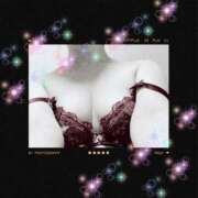 ヒメ日記 2025/04/24 08:01 投稿 さとみ 夜這専門発情する奥様たち 谷九店