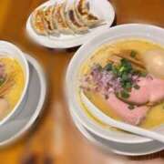 ヒメ日記 2025/04/24 11:51 投稿 さとみ 夜這専門発情する奥様たち 谷九店