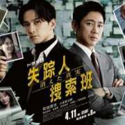 ヒメ日記 2025/04/24 13:22 投稿 さとみ 夜這専門発情する奥様たち 谷九店