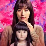 ヒメ日記 2025/04/25 07:11 投稿 さとみ 夜這専門発情する奥様たち 谷九店