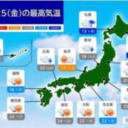 ヒメ日記 2025/04/25 07:21 投稿 さとみ 夜這専門発情する奥様たち 谷九店