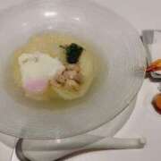 ヒメ日記 2025/04/25 12:01 投稿 さとみ 夜這専門発情する奥様たち 谷九店