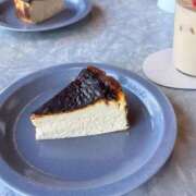 ヒメ日記 2025/04/27 11:34 投稿 さとみ 夜這専門発情する奥様たち 谷九店