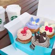 ヒメ日記 2025/04/29 08:31 投稿 さとみ 夜這専門発情する奥様たち 谷九店