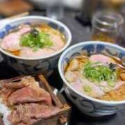 ヒメ日記 2025/04/29 12:06 投稿 さとみ 夜這専門発情する奥様たち 谷九店