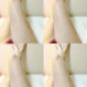 ヒメ日記 2025/04/30 07:31 投稿 さとみ 夜這専門発情する奥様たち 谷九店