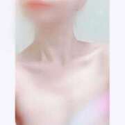 ヒメ日記 2025/05/03 10:02 投稿 さとみ 夜這専門発情する奥様たち 谷九店