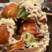 ヒメ日記 2025/05/04 08:29 投稿 さとみ 夜這専門発情する奥様たち 谷九店