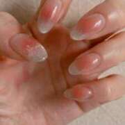 ヒメ日記 2025/05/04 09:13 投稿 さとみ 夜這専門発情する奥様たち 谷九店