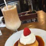 ヒメ日記 2025/05/05 08:41 投稿 さとみ 夜這専門発情する奥様たち 谷九店