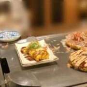 ヒメ日記 2025/05/06 12:02 投稿 さとみ 夜這専門発情する奥様たち 谷九店