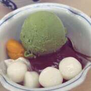 ヒメ日記 2025/05/07 07:51 投稿 さとみ 夜這専門発情する奥様たち 谷九店