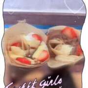 ヒメ日記 2025/05/07 10:31 投稿 さとみ 夜這専門発情する奥様たち 谷九店