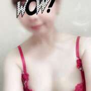 ヒメ日記 2025/05/08 00:11 投稿 さとみ 夜這専門発情する奥様たち 谷九店