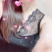 ヒメ日記 2025/05/09 00:18 投稿 さとみ 夜這専門発情する奥様たち 谷九店