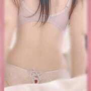 ヒメ日記 2025/05/09 10:02 投稿 さとみ 夜這専門発情する奥様たち 谷九店