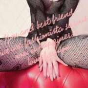 ヒメ日記 2025/05/09 13:02 投稿 さとみ 夜這専門発情する奥様たち 谷九店