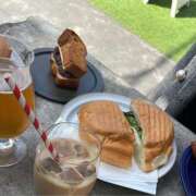 ヒメ日記 2025/05/10 07:41 投稿 さとみ 夜這専門発情する奥様たち 谷九店