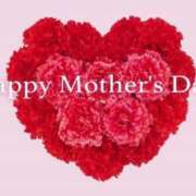 ヒメ日記 2025/05/11 07:31 投稿 さとみ 夜這専門発情する奥様たち 谷九店