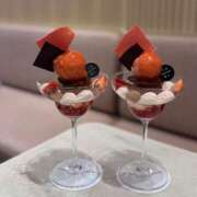 ヒメ日記 2025/05/11 09:21 投稿 さとみ 夜這専門発情する奥様たち 谷九店