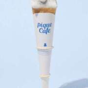 ヒメ日記 2025/05/12 08:01 投稿 さとみ 夜這専門発情する奥様たち 谷九店