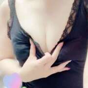 ヒメ日記 2025/05/13 07:31 投稿 さとみ 夜這専門発情する奥様たち 谷九店