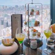 ヒメ日記 2025/05/14 11:02 投稿 さとみ 夜這専門発情する奥様たち 谷九店