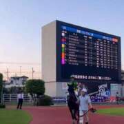 ヒメ日記 2025/05/15 09:02 投稿 さとみ 夜這専門発情する奥様たち 谷九店