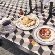 ヒメ日記 2025/05/16 08:01 投稿 さとみ 夜這専門発情する奥様たち 谷九店