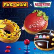 ヒメ日記 2025/05/17 08:31 投稿 さとみ 夜這専門発情する奥様たち 谷九店