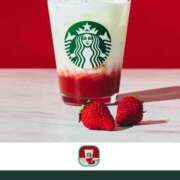 ヒメ日記 2025/05/19 08:14 投稿 さとみ 夜這専門発情する奥様たち 谷九店