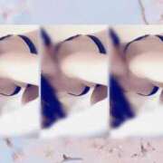 ヒメ日記 2025/05/19 10:11 投稿 さとみ 夜這専門発情する奥様たち 谷九店