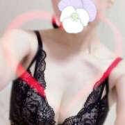 ヒメ日記 2025/05/20 00:11 投稿 さとみ 夜這専門発情する奥様たち 谷九店