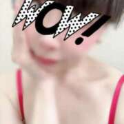 ヒメ日記 2025/05/20 08:11 投稿 さとみ 夜這専門発情する奥様たち 谷九店