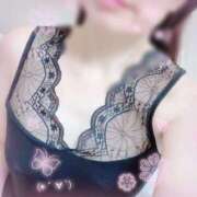 ヒメ日記 2025/05/20 10:11 投稿 さとみ 夜這専門発情する奥様たち 谷九店