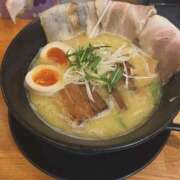 ヒメ日記 2025/05/20 12:02 投稿 さとみ 夜這専門発情する奥様たち 谷九店